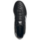 Adidas Copa Gloro ST TF